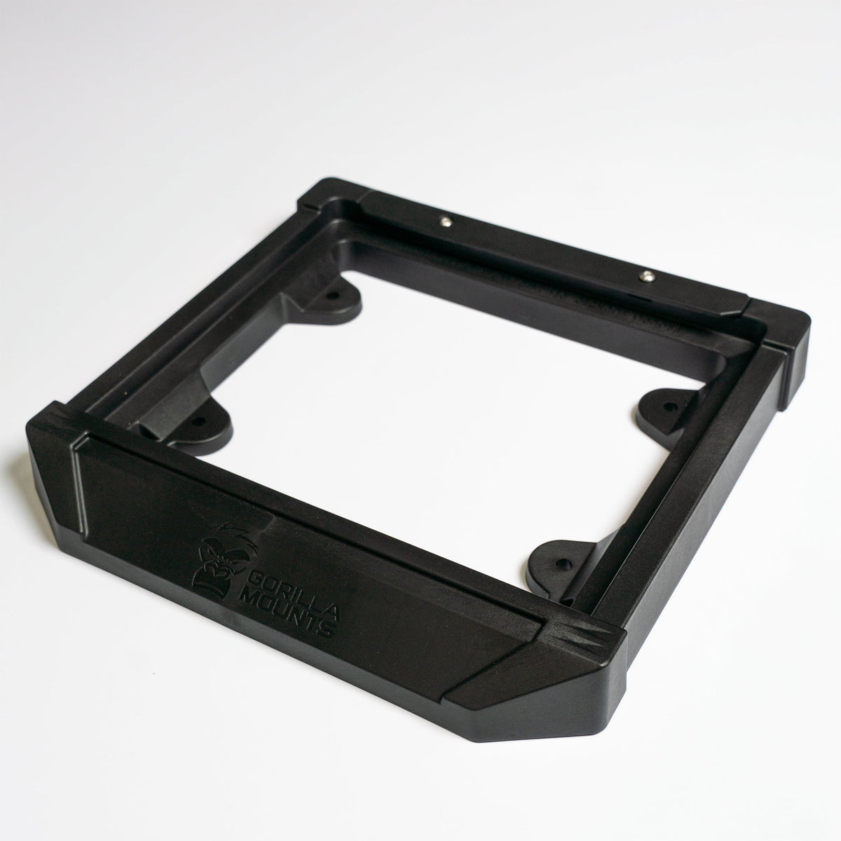 Starlink Mini Mount, view 2