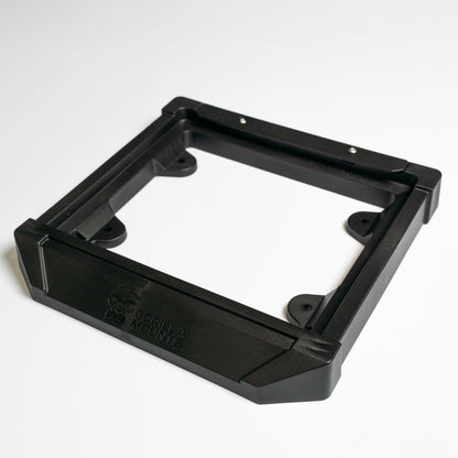 Starlink Mini Mount, view 2