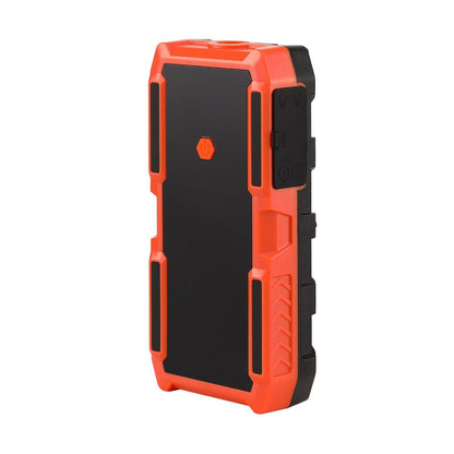Portable Car Jump Starter 3000A 12V, view 3