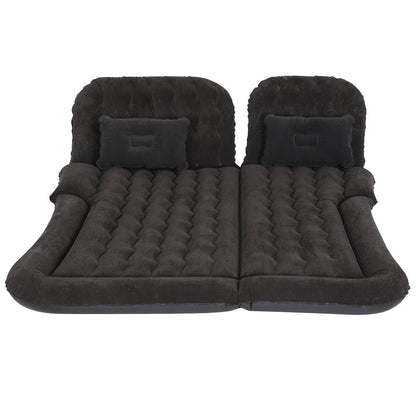 Weisshorn Inflatable Car Mattress 175x130cm