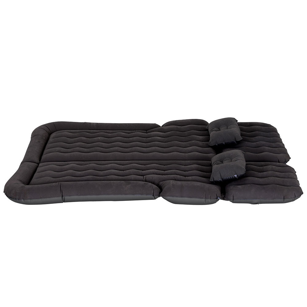 Weisshorn Inflatable Car Mattress 175x130cm, view 3