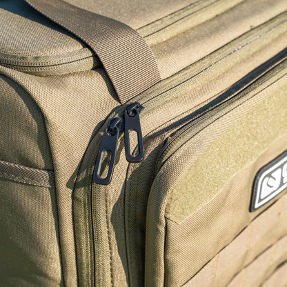4x4 Tactical Response Kit, view 4