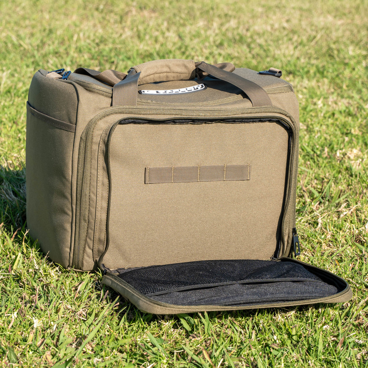 4x4 Tactical Response Kit, view 6