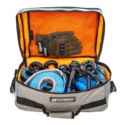 Essential 4x4 Recovery Kit, view 4