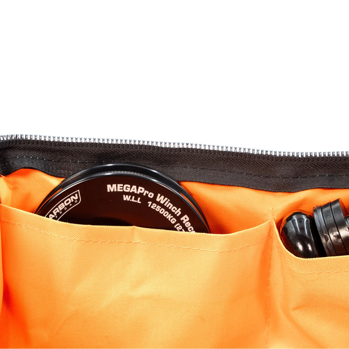 Essential 4x4 Recovery Kit, view 6