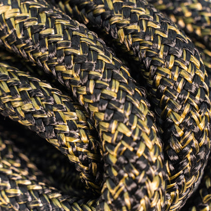 TAC 4x4 Vehicle Kinetic Recovery Rope, view 3