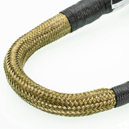 TAC 4x4 Soft Shackle, view 5