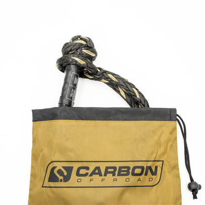 TAC 4x4 Soft Shackle, view 7
