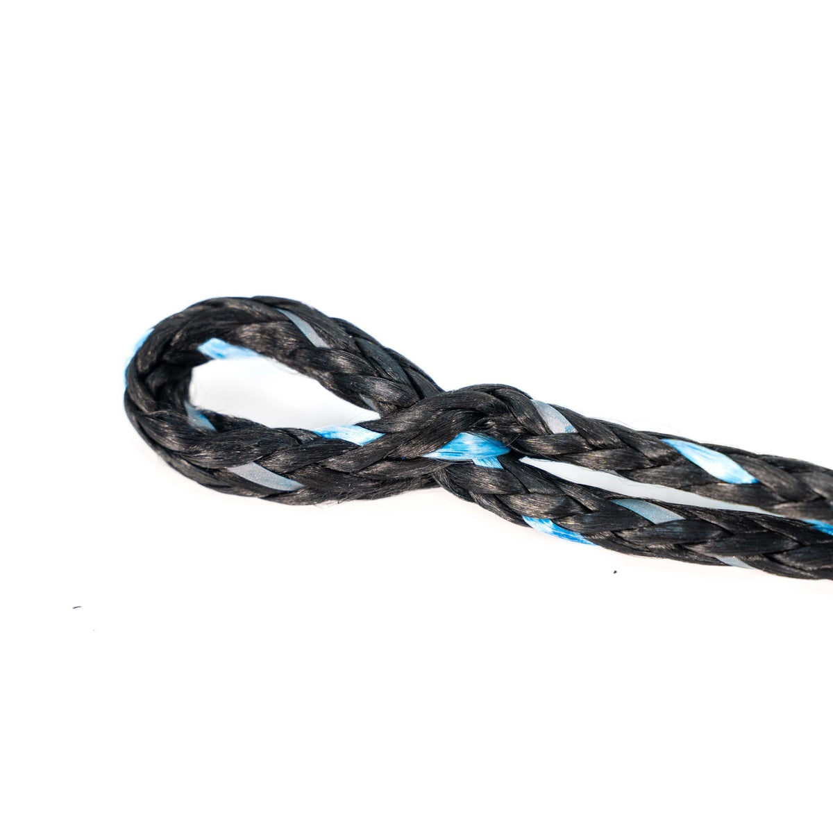 UTV & Small Vehicle Soft Shackle, view 6