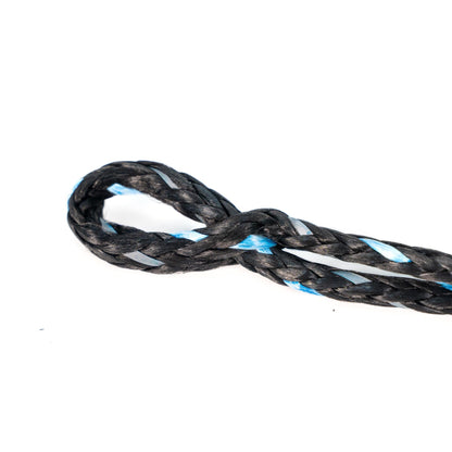 UTV & Small Vehicle Soft Shackle, view 6