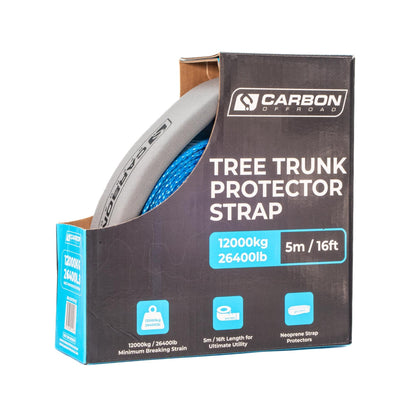 Tree Trunk Protector Strap, view 4