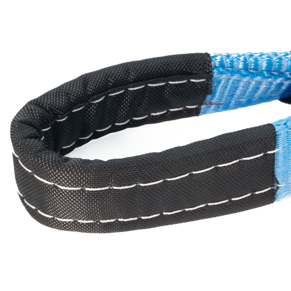 Tree Trunk Protector Strap, view 2