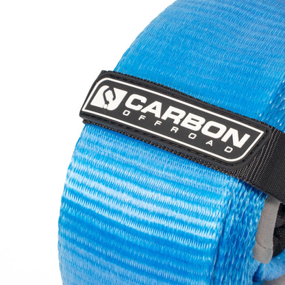 Tree Trunk Protector Strap, view 3