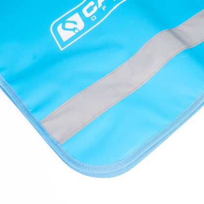 Winch Damper Blanket, view 2