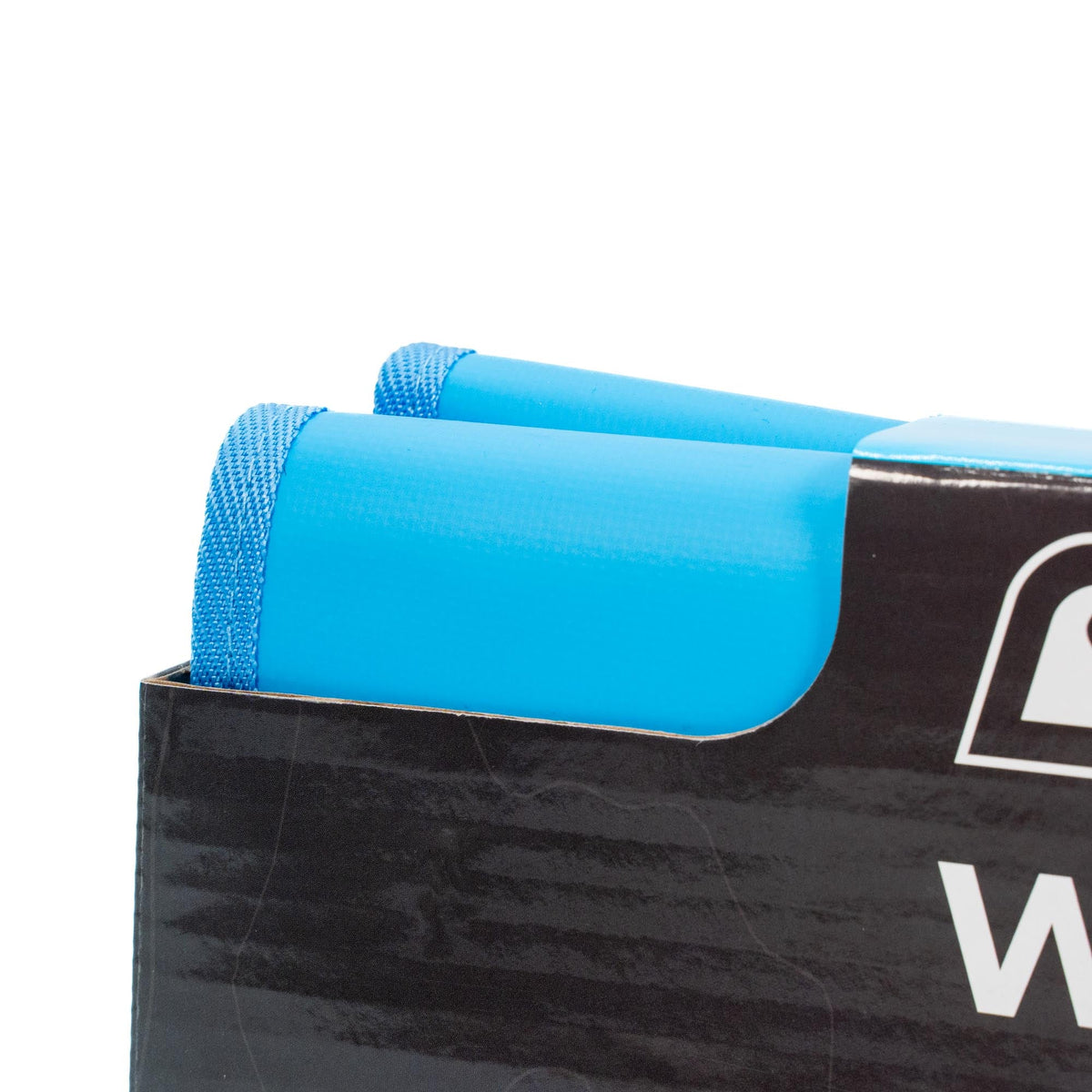 Winch Damper Blanket, view 4