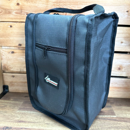 Compact Wash Bag