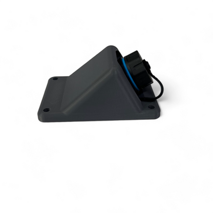 Outcamp Waterproof RJ45 Wall Port for Starlink Gen 3, view 14