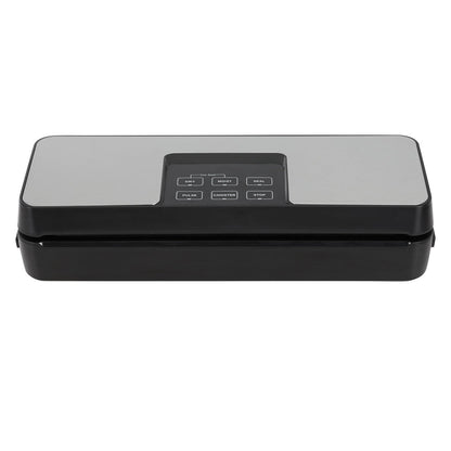 Devanti Food Vacuum Sealer – 5 Modes with Slide Cutter, view 3