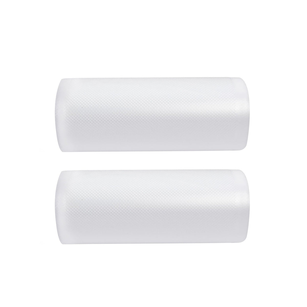 Vacuum Sealer Bag Rolls 15cm x 6m - 2 Pack, view 3