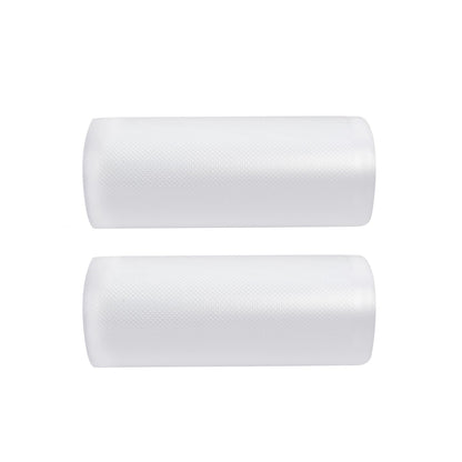 Vacuum Sealer Bag Rolls 15cm x 6m - 2 Pack, view 3