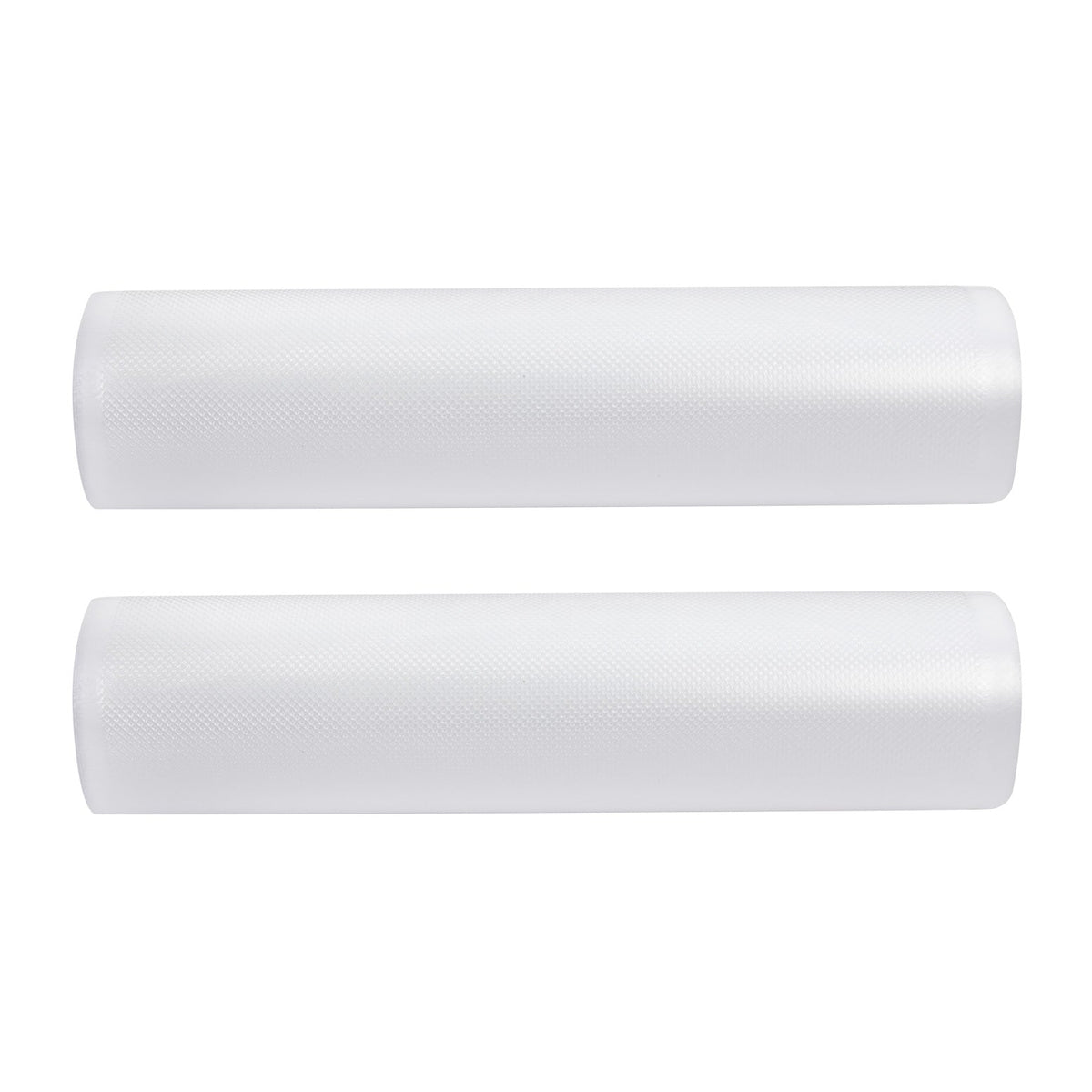 Vacuum Sealer Bag Rolls 28cm x 6m - 2 Pack, view 3
