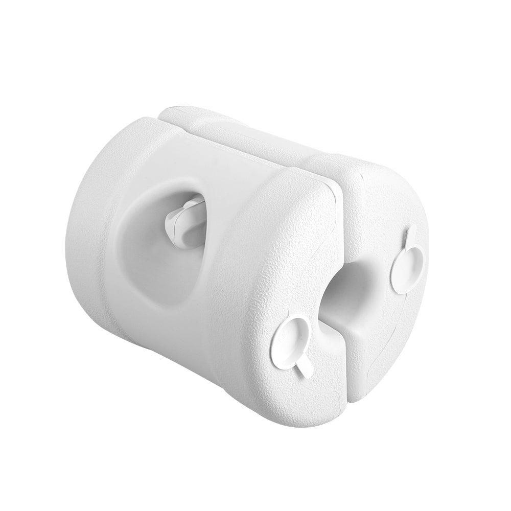 Gazebo Base Pod Ballast Kit — Set of 4, view 3