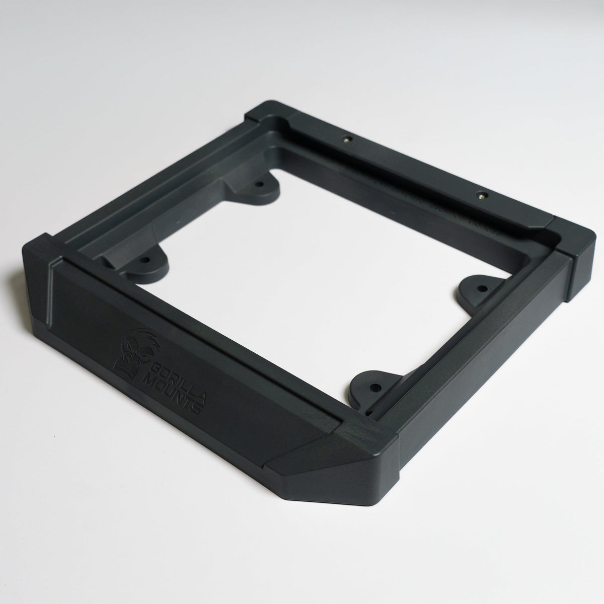 Starlink Mini Mount, view 4