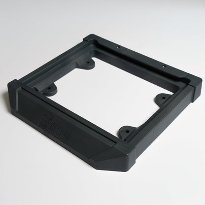 Starlink Mini Mount, view 4