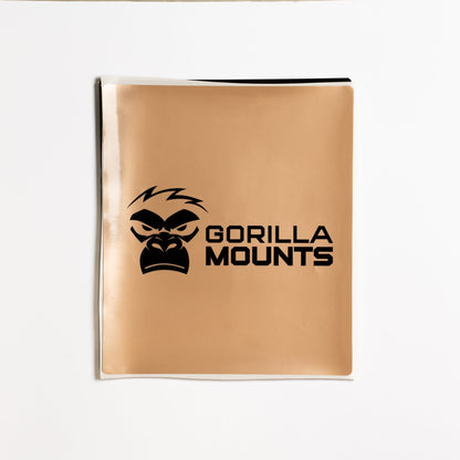 Branded Starlink Mini Protective Wrap, view 9