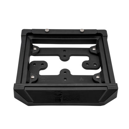 Gorilla Mount F Bracket (Universal Mounting Bracket), view 3