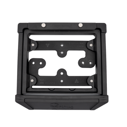 Gorilla Mount F Bracket (Universal Mounting Bracket), view 2