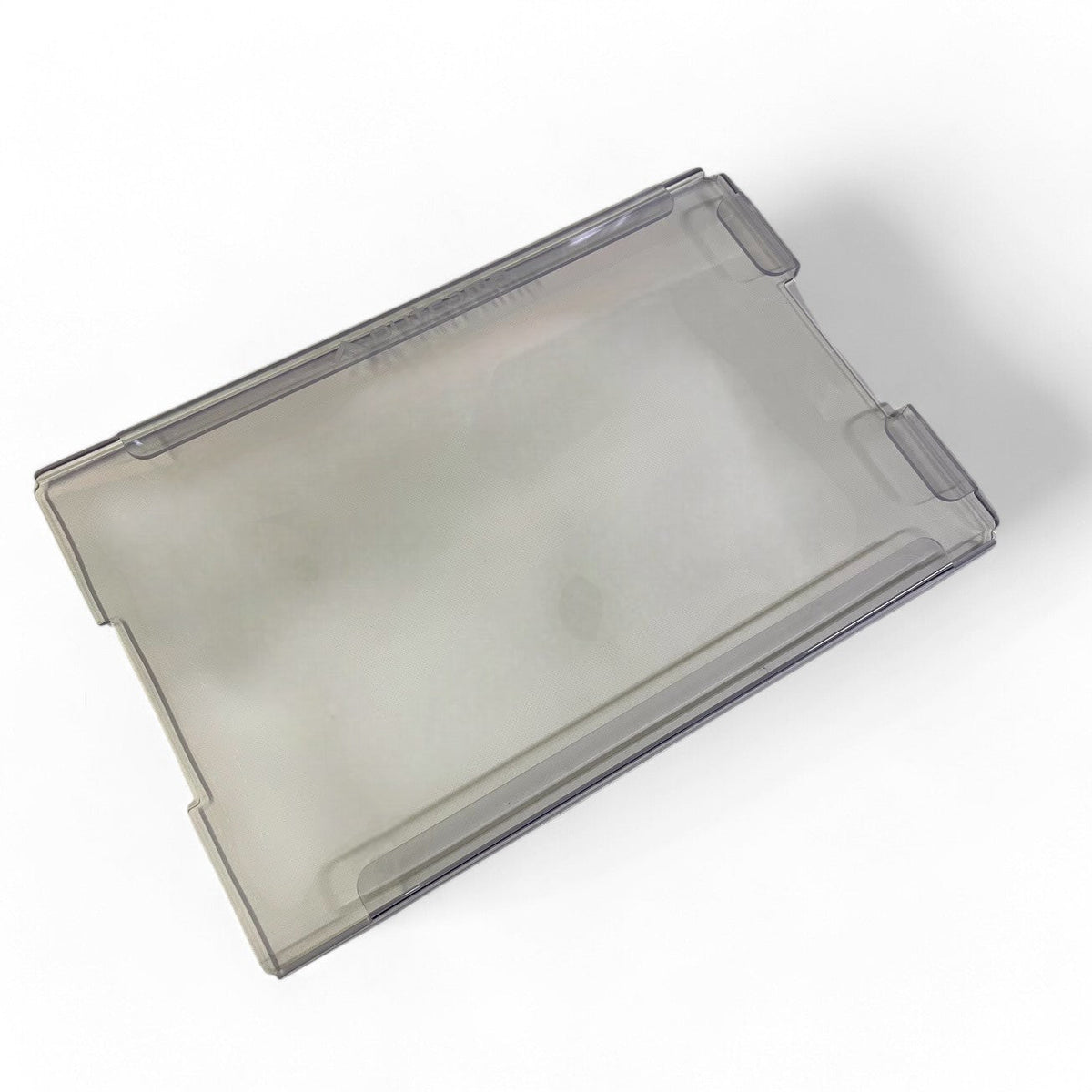 Outcamp Polycarbonate Shield for Starlink Gen 3