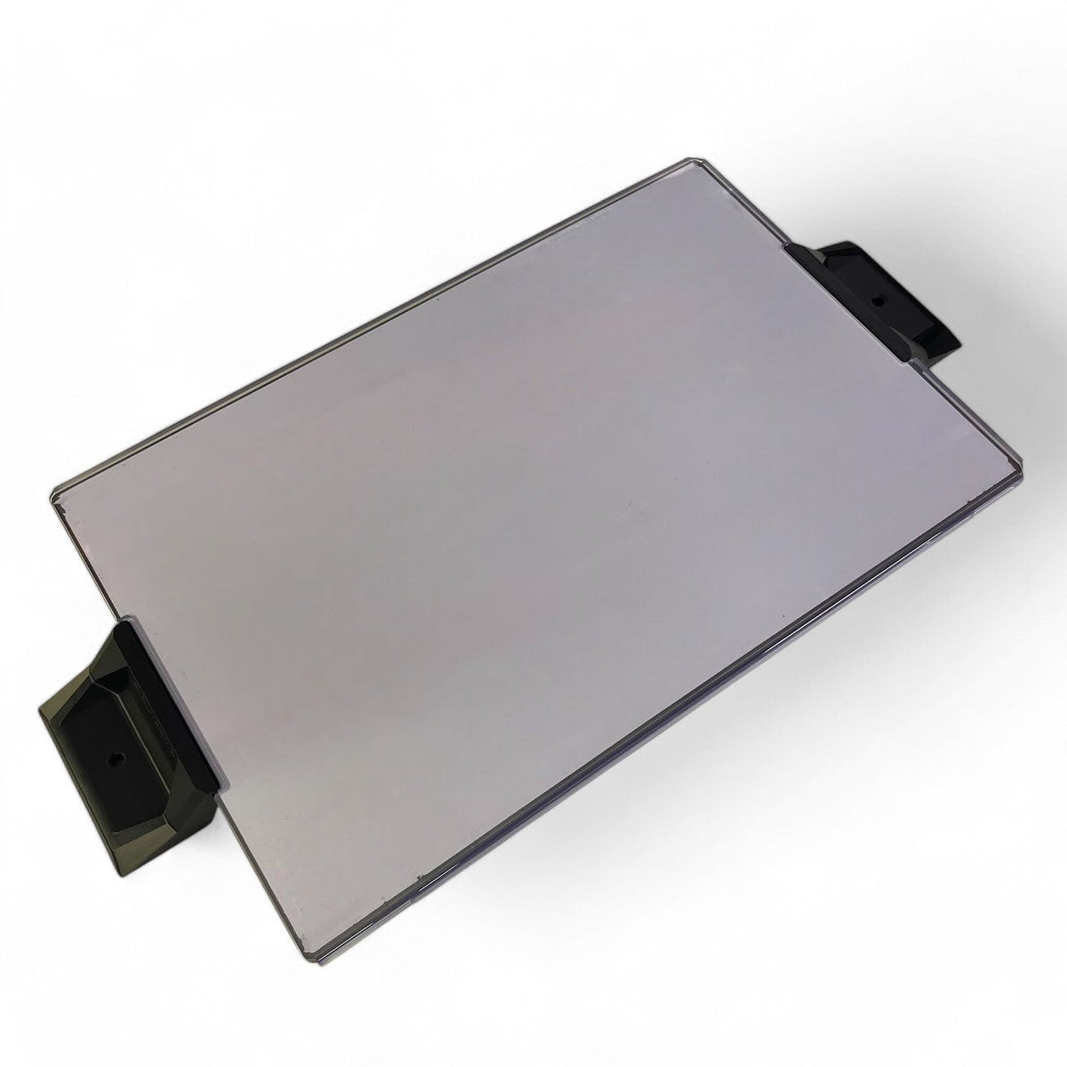 Outcamp Polycarbonate Shield for Starlink Gen 3, view 2