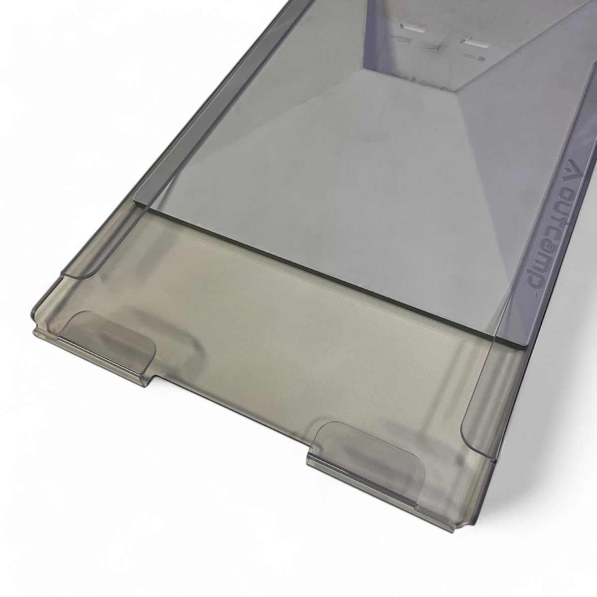 Outcamp Polycarbonate Shield for Starlink Gen 3, view 3