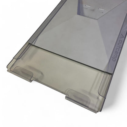 Outcamp Polycarbonate Shield for Starlink Gen 3, view 3