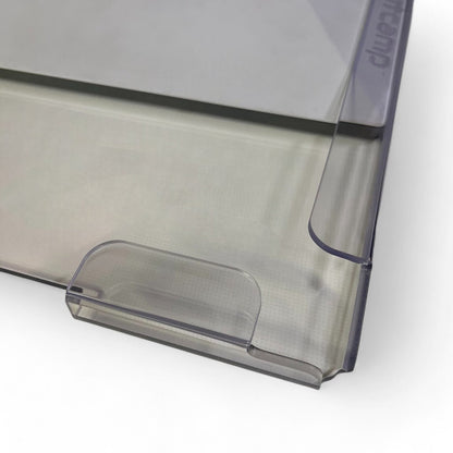 Outcamp Four-Point Flat Mount for Starlink Mini, view 21