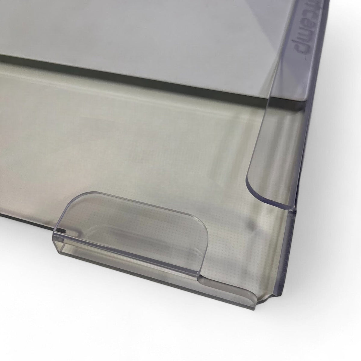 Outcamp Polycarbonate Shield for Starlink Gen 3, view 4