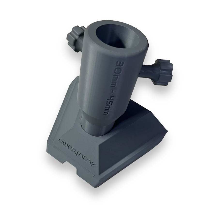 Outcamp Roof Mount Kit for Starlink Gen 3, view 9