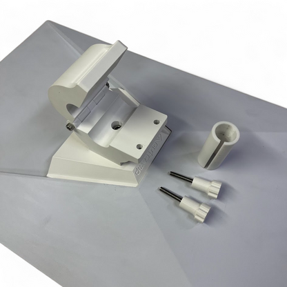 Outcamp Marine Rail Mount for Starlink Gen 3, view 7