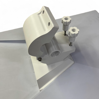 Outcamp Marine Rail Mount for Starlink Gen 3, view 8