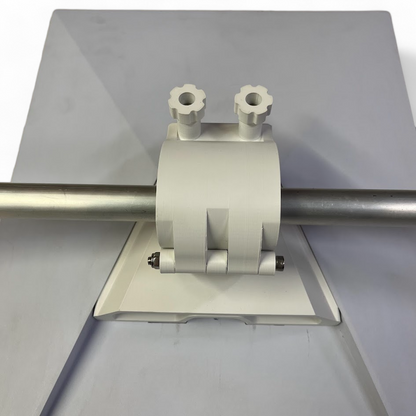 Outcamp Marine Rail Mount for Starlink Gen 3, view 9
