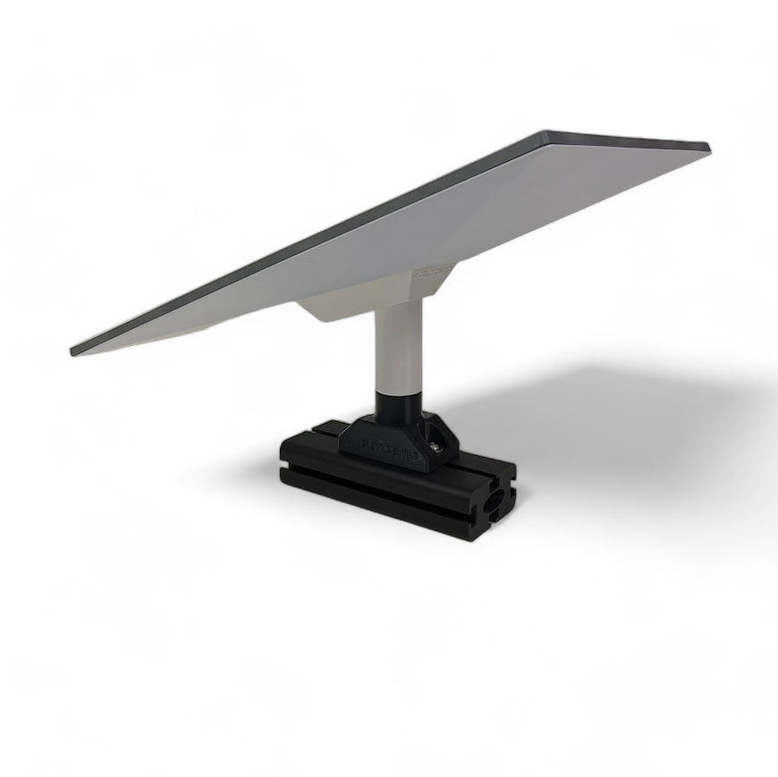 Outcamp Gen 3 to Gen 2 Starlink Mount Adapter, view 15