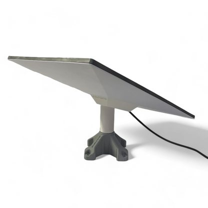 Outcamp Gen 3 to Gen 2 Starlink Mount Adapter, view 16