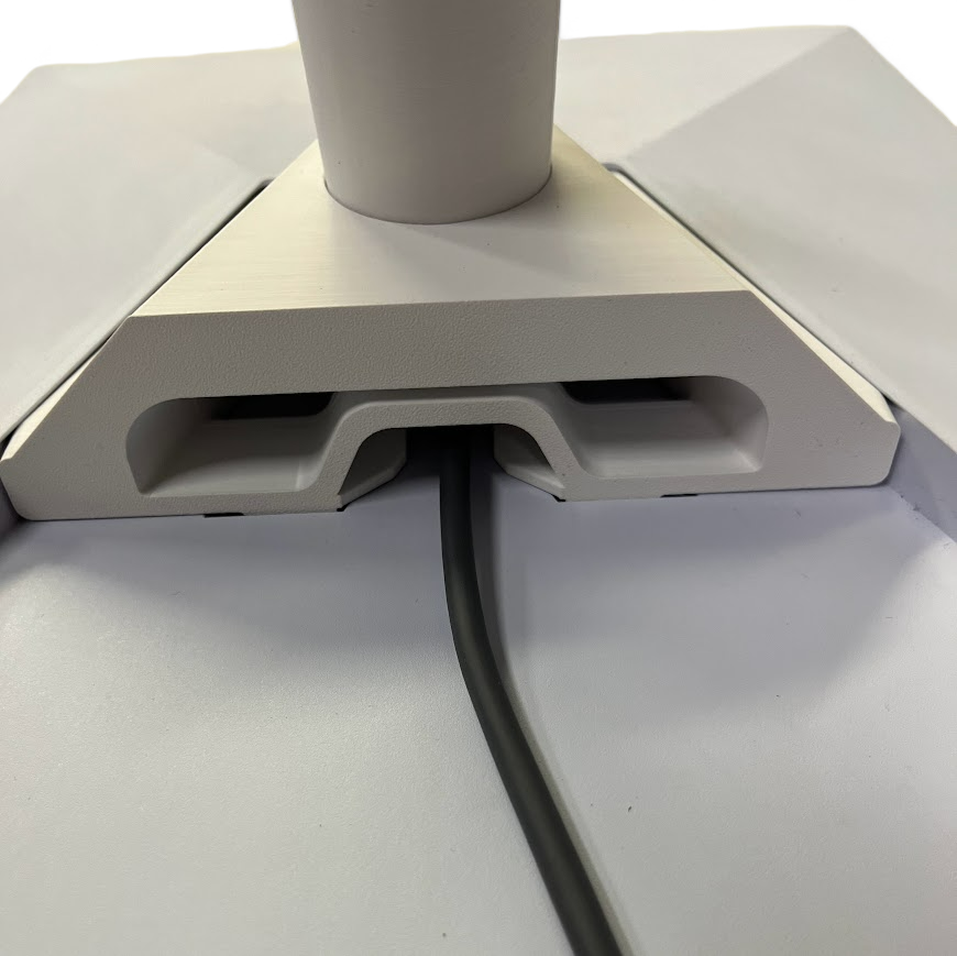Outcamp Pole Mount for Starlink Gen 3, view 12