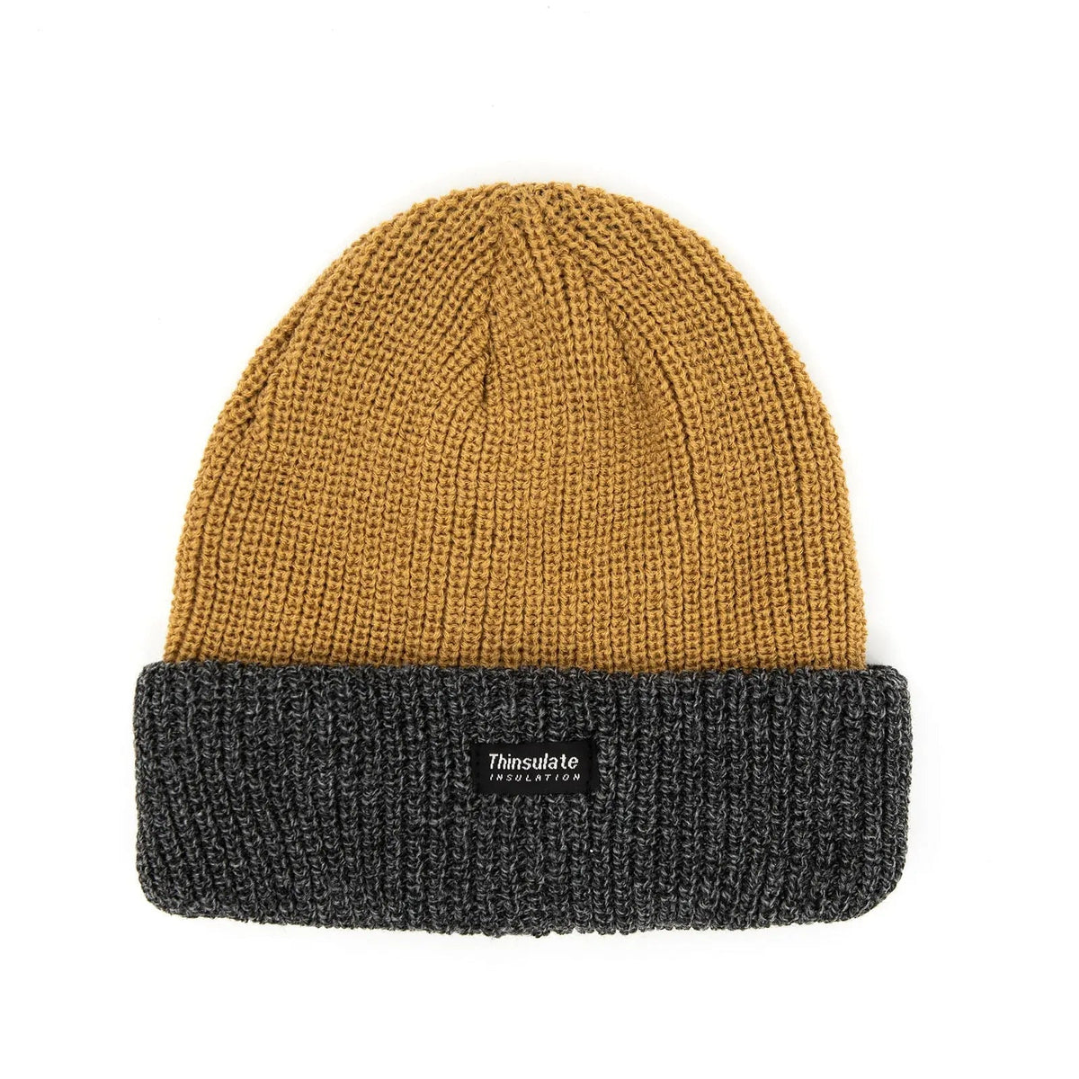 Fashion Knitted Hats Winter Mens Womens Unisex Hat Black Red Grey, view 10
