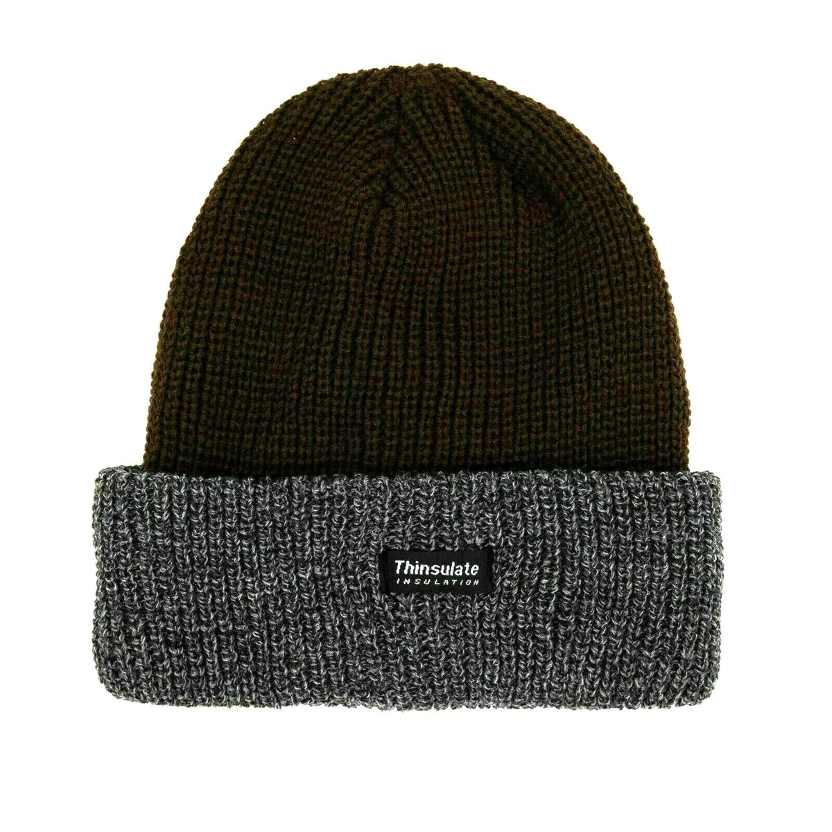 Fashion Knitted Hats Winter Mens Womens Unisex Hat Black Red Grey, view 7