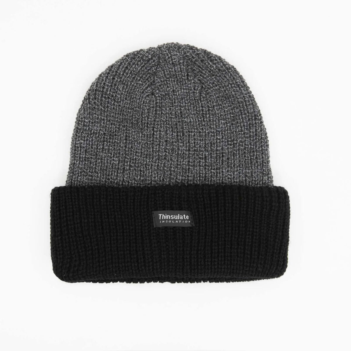 Fashion Knitted Hats Winter Mens Womens Unisex Hat Black Red Grey, view 8