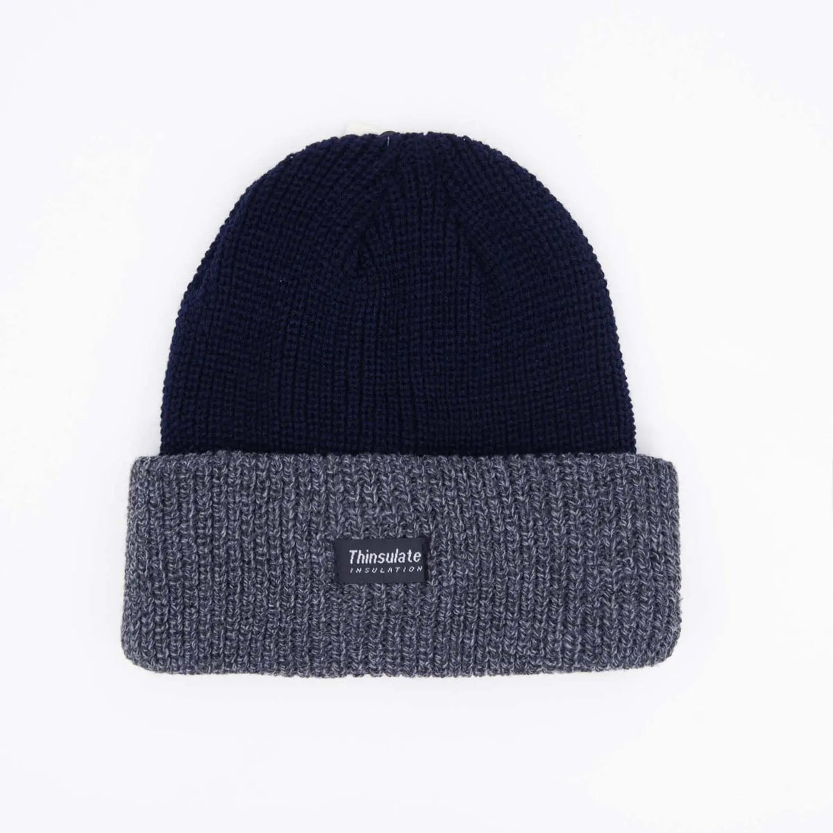 Fashion Knitted Hats Winter Mens Womens Unisex Hat Black Red Grey, view 9