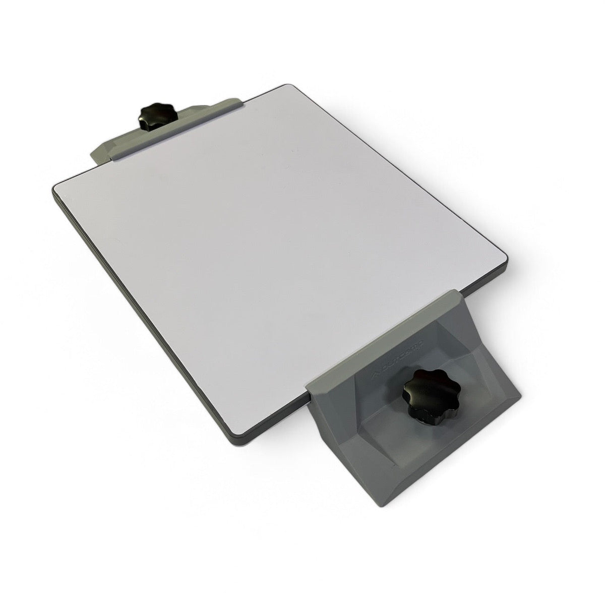 Outcamp Roof Rack Dish Shield for Starlink Mini, view 12