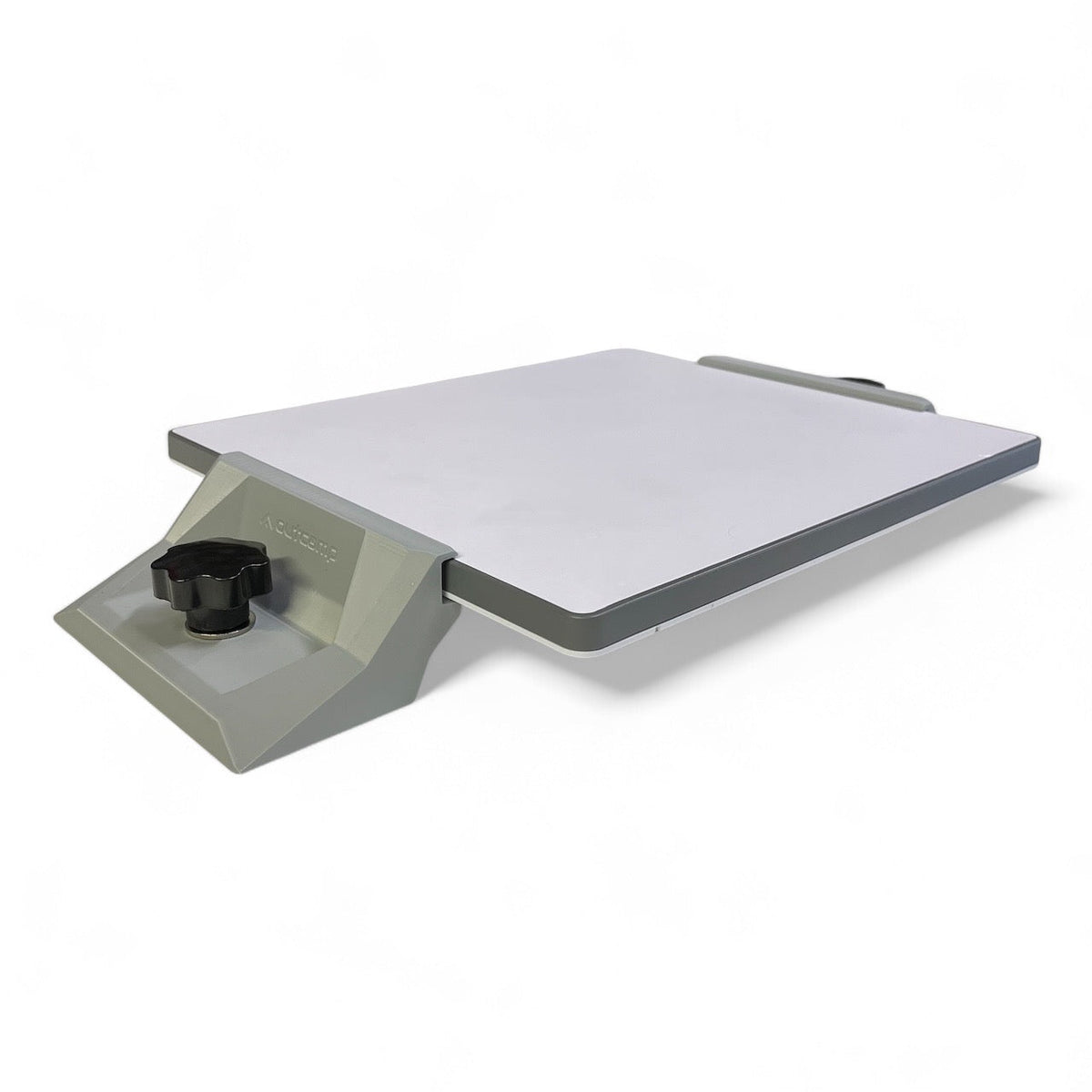Outcamp Roof Rack Dish Shield for Starlink Mini, view 14